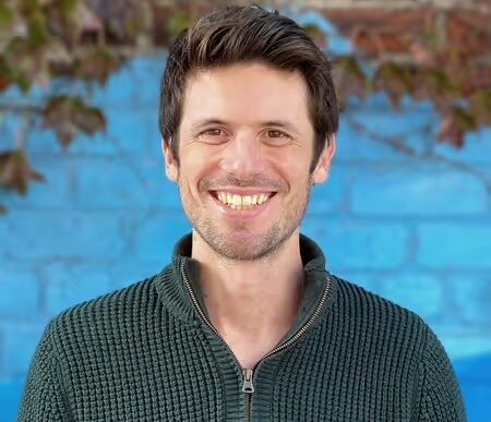 Inductive Bio gets $25M Funding to Boost Its AI Platform