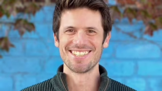 Inductive Bio gets $25M Funding to Boost Its AI Platform