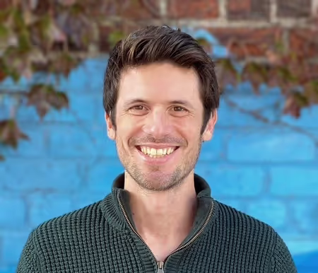 Inductive Bio gets $25M Funding to Boost Its AI Platform