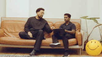 Filed Raises $17.2M to Automate Tax Workflow with AI