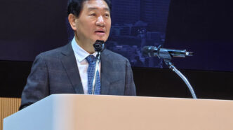 How Samsung Latest AI Strategy Fuels Q1 Revenue