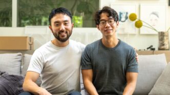 Karat Launches High Interest Banking for Creators