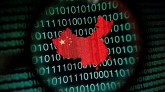 MirrorFace Target Japan and Taiwan with ROAMINGMOUSE Malware