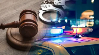 Kosovo Man Extradited to US Over BlackDB Cybercrime Site