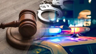 Kosovo Man Extradited to US Over BlackDB Cybercrime Site