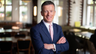 BGF Makes £3B UK Investment Commitment Through 2029