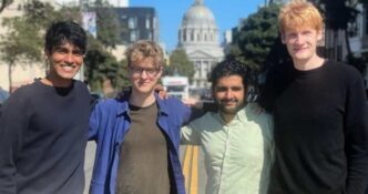 Anysphere Expands Cursor Its AI Platform with $900M Fund
