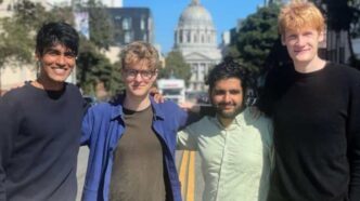 Anysphere Expands Cursor Its AI Platform with $900M Fund