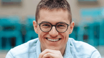 Signatur Raises $7M to Disrupt Breast Cancer Testing