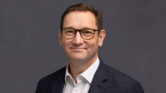 CellCentric has raised new Funds to Advances Oral Therapy