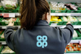 Co-op Shutdown some of Its Systems After Cyber Threat Detected