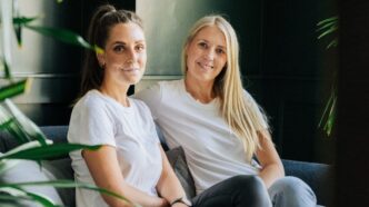 Hormona bets $6.7M on smarter and accessible hormonal health