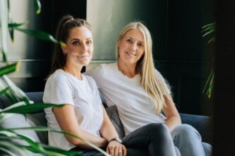 Hormona bets $6.7M on smarter and accessible hormonal health