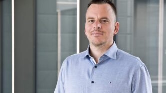 Beyond.pl Builds Europe’s First Sovereign AI Factory