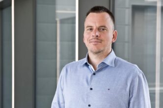 Beyond.pl Builds Europe’s First Sovereign AI Factory