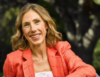 Scribble Ventures Closes $80M Fund Amid Recent VC Slumps