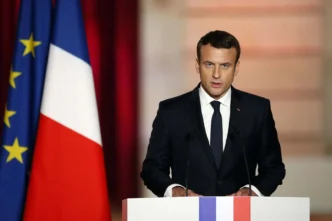 France Wins €20B in New Deals, €17B in AI Pledges