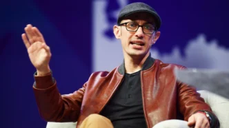 Shopify Launches Powerful New AI Tools for Merchants