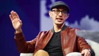 Shopify Launches Powerful New AI Tools for Merchants