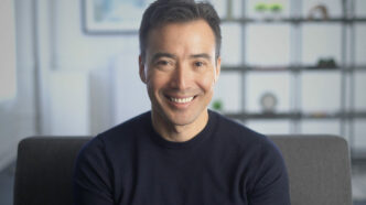 Carta Invests in Leading Startup Winddown Solution