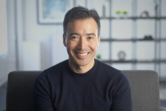 Carta Invests in Leading Startup Winddown Solution
