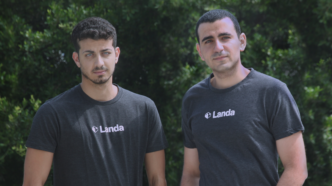Is Landa Investment Safe? Users Left Without Funds