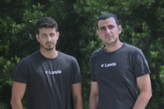 Is Landa Investment Safe? Users Left Without Funds