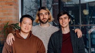 Cohere Acquires Ottogrid to Boost AI for Enterprises