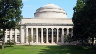 MIT Urges Withdrawal of AI Research Paper
