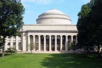 MIT Urges Withdrawal of AI Research Paper