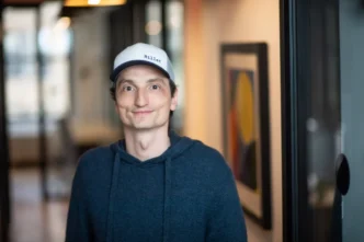 Rillet New AI Ledger Aims to Replace NetSuite