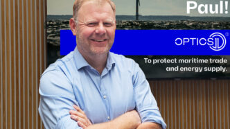Optics11 Raises €17M for Fiber Optic Infrastructure Security