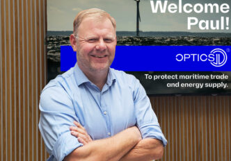 Optics11 Raises €17M for Fiber Optic Infrastructure Security