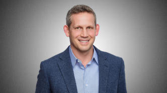 Peloton Looks to AI for Customer Satisfaction and Efficiency