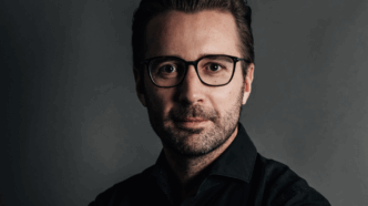 Quantum Systems to Scale its Quantum AI Drone Production