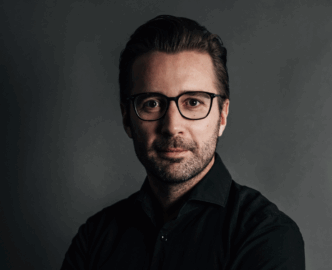 Quantum Systems to Scale its Quantum AI Drone Production