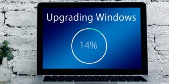 Windows roll out update for eligible PC