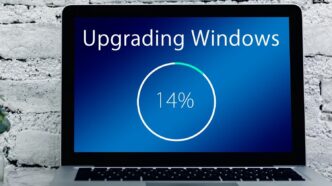 Windows roll out update for eligible PC