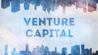 Who’s Backing the Fastest Startups in DACH & CEE?
