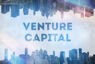 Who’s Backing the Fastest Startups in DACH & CEE?