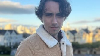Firecrawl Offers $1M to Hire AI Agents and Creators