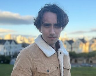Firecrawl Offers $1M to Hire AI Agents and Creators