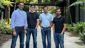 AI Data Analytics Startup WisdomAI gets New Funding