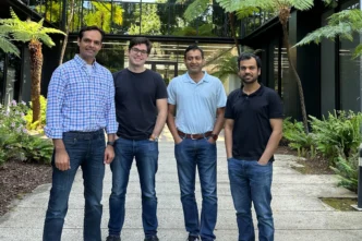 AI Data Analytics Startup WisdomAI gets New Funding