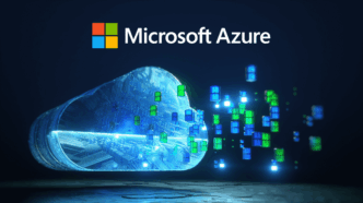 Microsoft Brings Grok AI to Azure With Safeguards