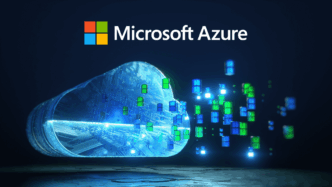 Microsoft Brings Grok AI to Azure With Safeguards