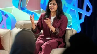 Schema Ventures Launches $20M Solo GP Tech Fund
