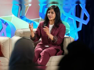 Schema Ventures Launches $20M Solo GP Tech Fund