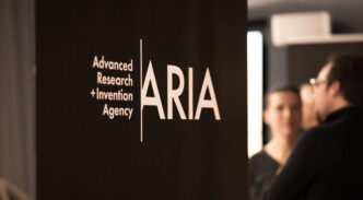 ARIA Sparks a UK DeepTech Innovation Surge