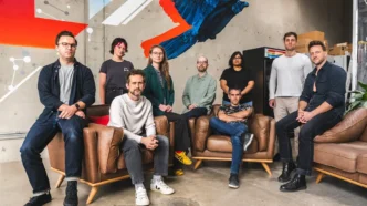 Finch by FutureHouse Tackles AI Biology Research